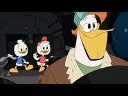 Screenshot 20181027-210221.jpg (174 KB)