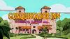 Conquistador Inn