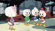 DuckTales-2017-28