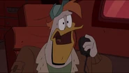 Launchpad McQuack - we are FALLING!.png (531 KB)