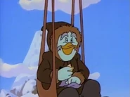 Percival.jpg (198 KB) Percival (1 episode)