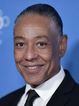 GiancarloEsposito
