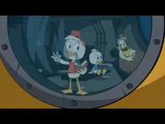 Screenshot 20181027-211315.jpg (167 KB)