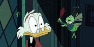 Ducktales-scrooge-christmas-1144594-640x320