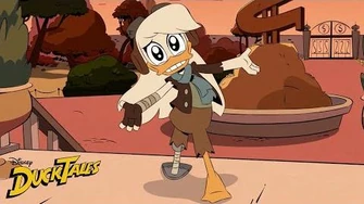 Nothing_Can_Stop_Della_Duck!_DuckTales_Disney_Channel