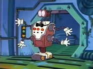 Robot Butler.jpg (318 KB) The Robot Butler (1 episode)