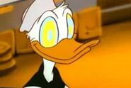 Spies in Their Eyes/Gallery | DuckTales Wiki | Fandom