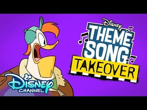 Launchpad_Theme_Song_Takeover_✈️_-_DuckTales_-_Disney_Channel