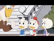 Screenshot 20181104-173453.jpg (265 KB)