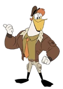 EF06EBCA-7C1C-4C4B-BC39-AD22C90EC93F.png (226 KB)