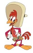 DuckTales 2017 Panchito.png (190 KB) Panchito Pistoles (3 episodes)