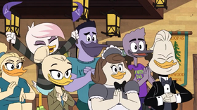 Woodchuck meeting 4.png