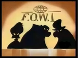 F.O.W.L. (1987)