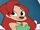 Roxanne