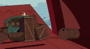 Scrooge saves Launchpad.gif (2.75 MB)