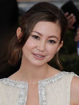 Kimiko Glenn