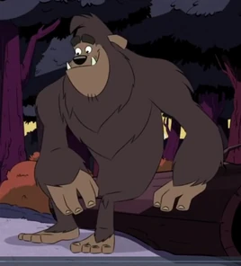 Screenshot 2018-07-21 at 10.14.58 PM