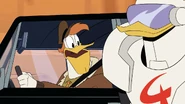 Lin-Manuel Miranda is Duckburg's Newest Hero! (2).png (1.43 MB)