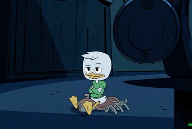 los meneos yule be meneándose galería wiki