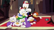 DellaQuackPack (63).png (2.13 MB)