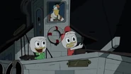 Ducktales-2017-episode-14.jpg (34 KB)