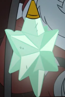 Feliz Navidiamond