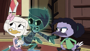 Friendship hates magic Lena and Violet 3.png