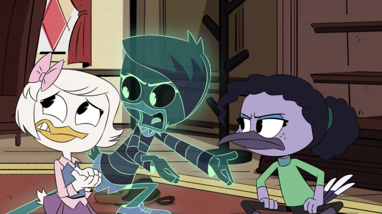 photo Lena Ducktales Icon lena sabrewing ducktales wiki fandom
