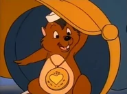 Lucky.jpg (208 KB) Lucky (1 episode)