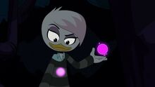 Moonvasionlena.jpg