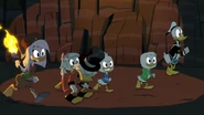 Della Woodchuck (53).png (679 KB)