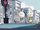 Donald Duck (2017)/Biography