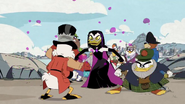 (and Glomgold)