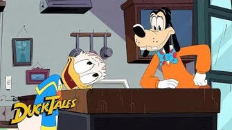Is_that_Goofy?!_Sneak_Peek_DuckTales_Disney_XD
