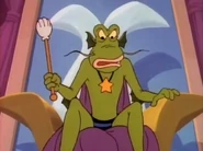 Master Malek.jpg (899 KB) Master Malek (1 episode)