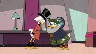 DuckTales_-_Let_The_Games_Begging_(Clip)