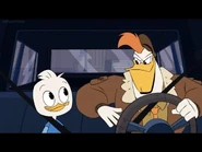 Screenshot 20181104-165535.jpg (221 KB)