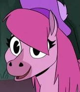 Briar ducktales.jpg (7 KB) Briar (1 episode)