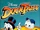 Season 4 (DuckTales 1987)