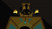 I give you the sun.gif (2.98 MB)