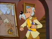 Lord Battmountain.jpg (265 KB) Lord Battmountain (2 episodes)