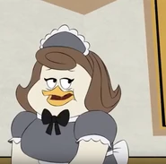 MrsDrake Ducktales.png (227 KB) Mrs. Drake (2 episodes)