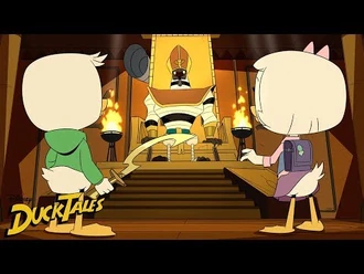 Dewey_the_Decider_-_DuckTales_-_Disney_XD