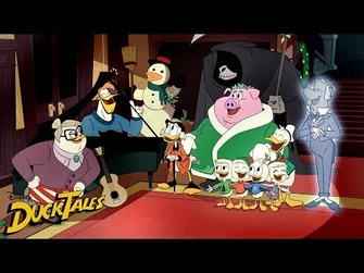 Launchpad's_Christmas_Carol_-_DuckTales_-_Disney_Channel