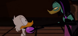 Magicas revenge on Scrooge.png