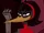 Black Heron/Gallery