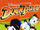 Season 2 (DuckTales 1987)