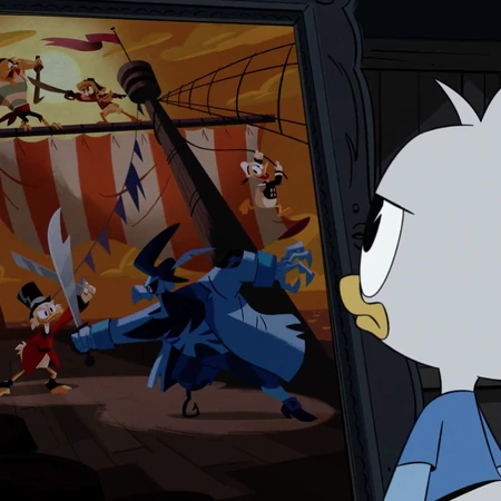 Della Duck Gallery Ducktales Wiki Fandom Подпишись на топовый паблик по mla!