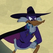 Darkwing Duck.png (227 KB) Jim Starling