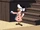 Daisy Duck (2017)/Gallery